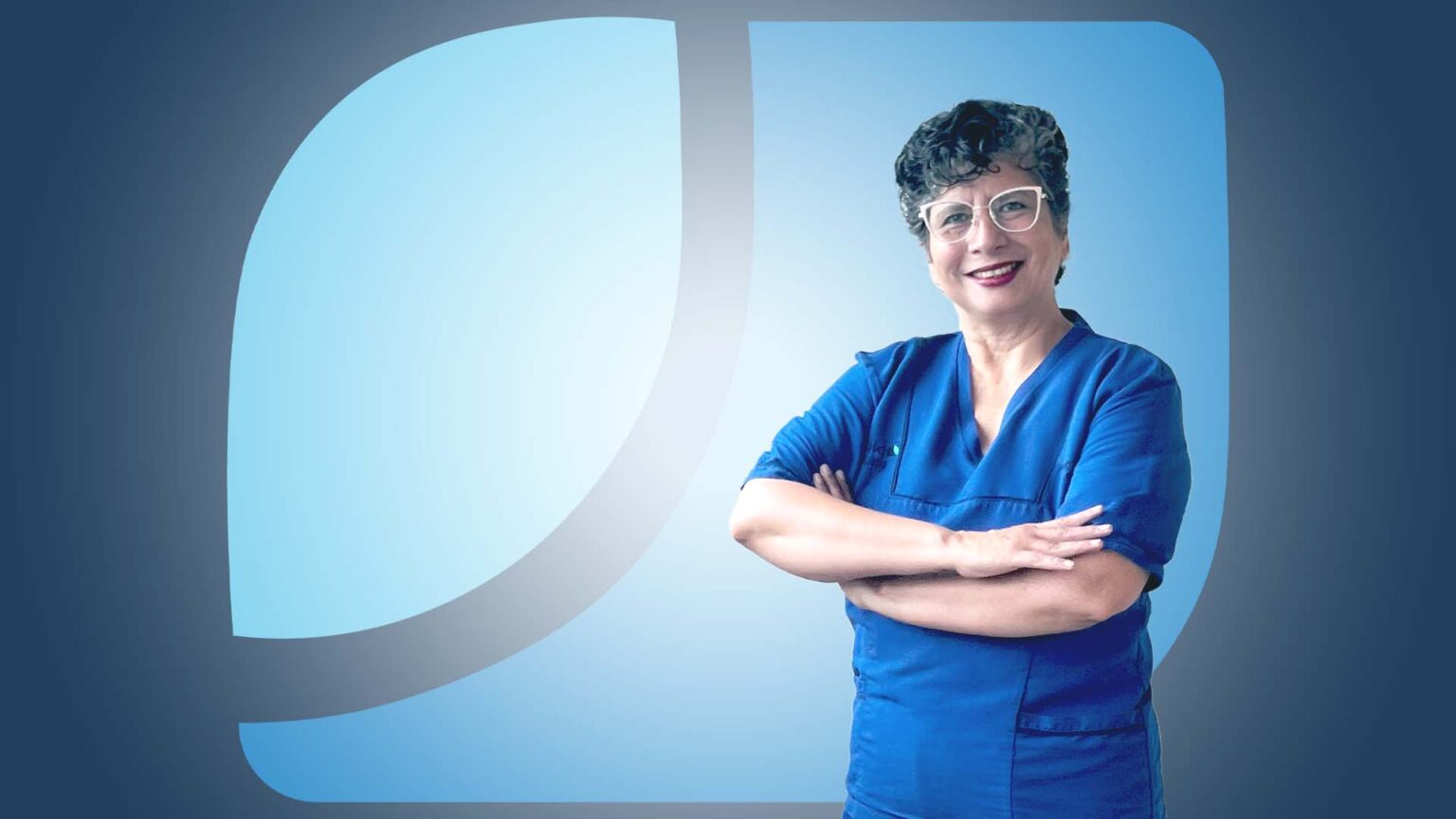 15 años cuidando de ti